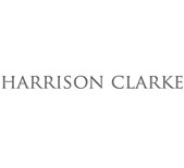 哈里森克拉克酒莊Harrison Clarke