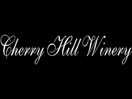 櫻丘酒莊Cherry Hill Winery