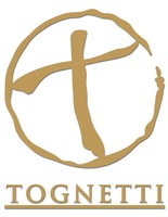 托戈尼提家族酒莊Tognetti Family Winery