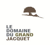 大雅凱酒莊Domaine du Grand Jacquet