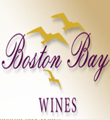 波士頓灣酒莊Boston Bay Wines