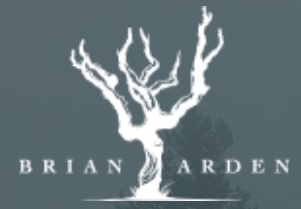 布萊恩·雅頓酒莊(Brian Arden Wines)