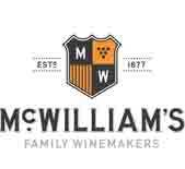 麥克威廉酒莊McWilliam