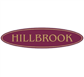 山溪酒莊Hillbrook Wines