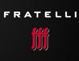 弗瑞特里酒莊Fratelli Wines