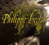 勒克萊爾酒莊(Philippe Leclerc)