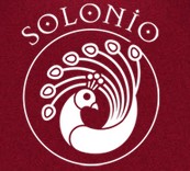 圣羅尼酒莊Solonio