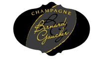 甘徹伯納德香檳Champagne Gaucher Bernard