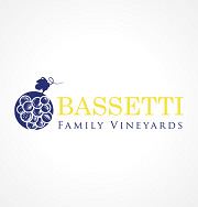 巴賽迪家族酒莊Bassetti Family Vineyards