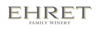 厄萊家族酒莊Ehret Family Winery