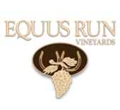 馬騰酒莊Equus Run Vineyards