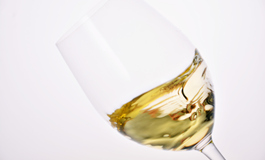 非常值得一喝的白葡萄酒——摩泽尔、勃艮第