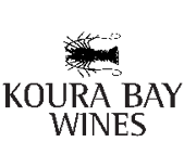 庫(kù)拉灣酒莊Koura Bay Wines