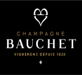 布歇香檳Champagne Bauchet