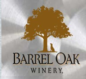 橡木桶酒莊Barrel Oak Winery