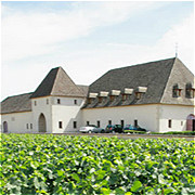 馬沙內(nèi)酒莊Chateau de Marsannay