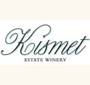 奇思摩酒莊Kismet Estate Winery