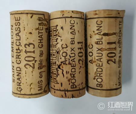 橡木种类知多少多——葡萄酒天下华美的种类知多冰山一角