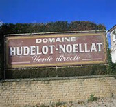 休德·羅諾拉酒莊(Domaine Alain Hudelot Noellat)