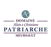 阿蘭·帕緹亞酒莊(Domaine Alain Patriarche)