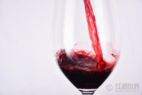 甚么葡萄酒适宜素食主义者饮用？