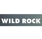 野巖酒莊Wild Rock