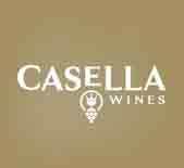 卡塞拉酒莊Casella Wines