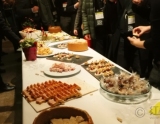 伦巴第，美食的天堂