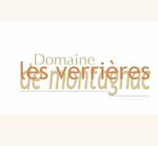 瓦瑞爾萊斯酒莊Domaine Les Verrieres de Montagnac