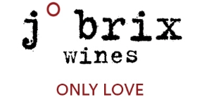 喬迪·布里克斯酒莊j. Brix Wines