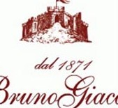 嘉科薩酒莊(Bruno Giacosa)