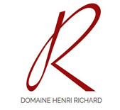 亨利·理查德酒莊(Domaine Henri Richard)