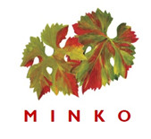 旻科酒莊Minko Wines