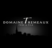 泰慕酒莊Domaine Tremeaux