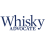 Whisky Advocate 《威士忌倡導(dǎo)者》是美國(guó)具有代表性的威士忌雜志。
