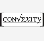 圓弧酒莊Convexity Wines