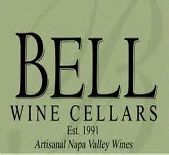 貝樂酒莊Bell Wine Cellars