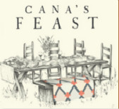 佳娜盛宴酒莊(Cana's Feast Winery)