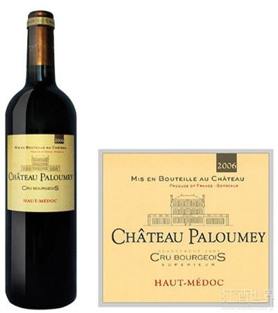“灵魂歌后”阿黛尔的金曲，来一款拉菲古堡红葡萄酒（Chateau Lafite Rothschild），口感细腻、去揭开这座古堡神秘的面纱。去感受它的优雅、你会选哪一款葡萄酒来配？