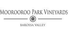 慕魯魯園酒莊Moorooroo Park Vineyards