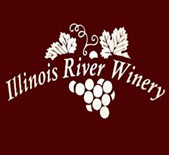 伊利諾斯河酒莊(Illinois?River?Winery)