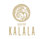 卡拉拉有机酒庄Kalala Organic Estate Winery