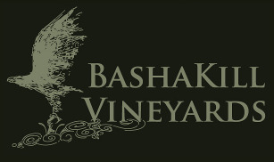 巴沙基爾酒莊(Basha Kill Vineyards)