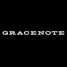 裝飾音酒莊Gracenote