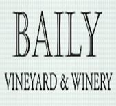 貝雷酒莊(Baily Vineyard & Winery)