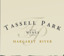 塔蘇爾園酒莊Tassell Park Wines