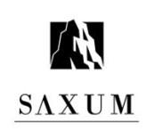 薩克斯姆酒莊Saxum Vineyards