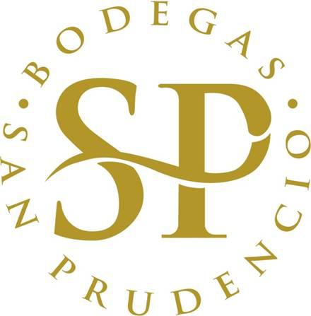 圣普鲁登西奥酒庄Bodegas San Prudencio