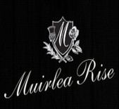 穆伊雷亞酒莊Muirlea Rise