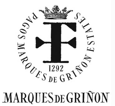 格利诺侯爵Marques de Grinon